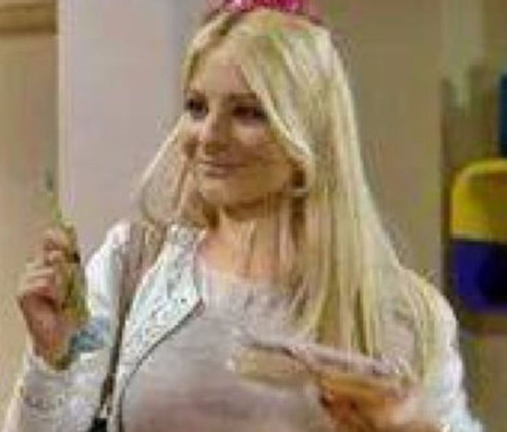 104883203_XEHXRVB3 - 01 alti pmv