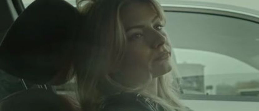 104912954_DRSWCQD3 - 01 alti pmv