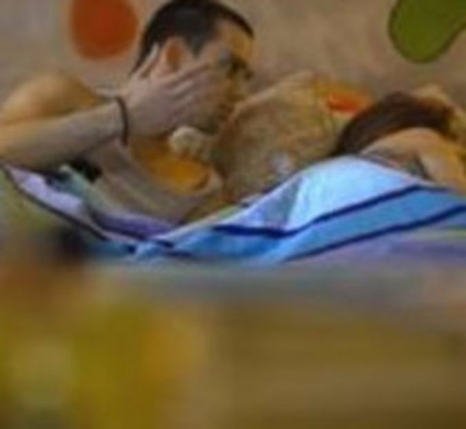 104730482_WTENYSM - 01 anca si vlad - pmv