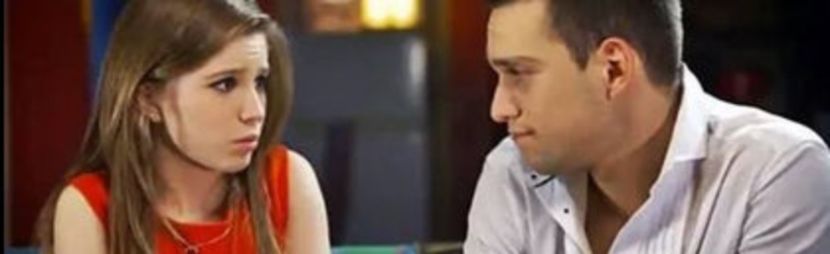 104881982_THHUZKR - 01 anca si vlad - pmv