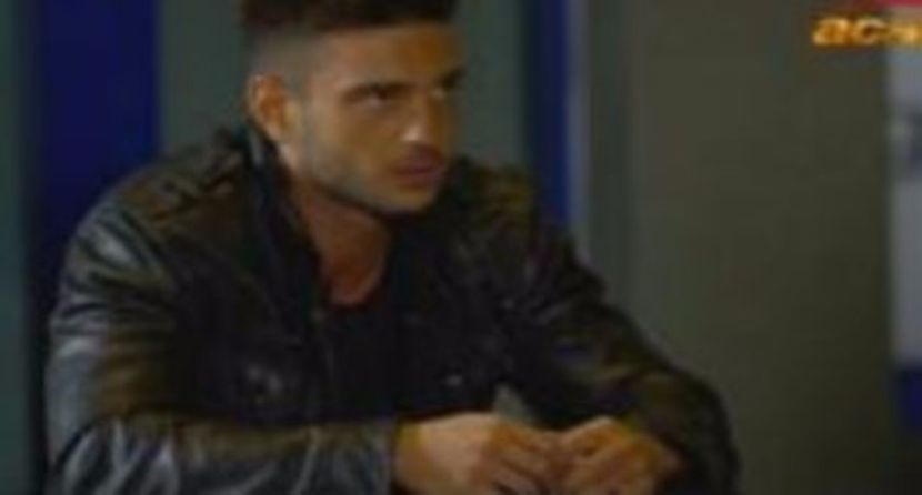 104730187_ZHPGJLY - 01 andrei - pmv