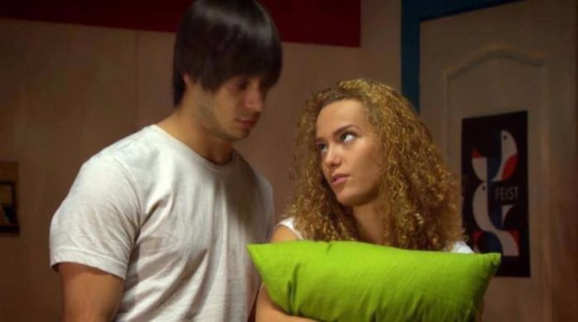 104730495_OCKKMNM - 01 monica - pmv