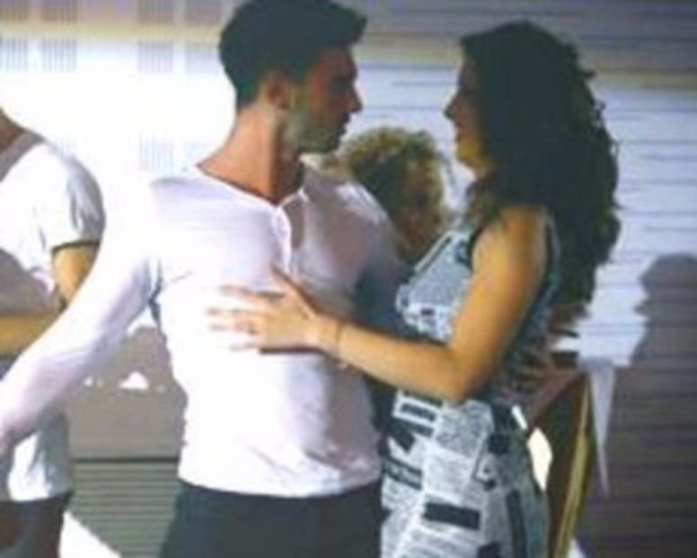 104730173_GPJSCPG3 - 01 ioana si andrei - pmv