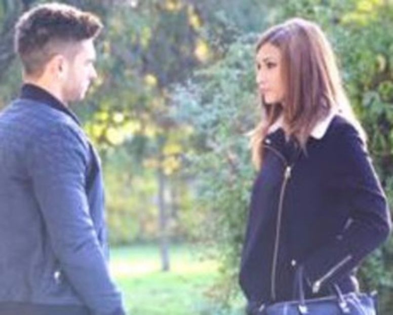 104730175_ZCWIAMU3 - 01 ioana si andrei - pmv