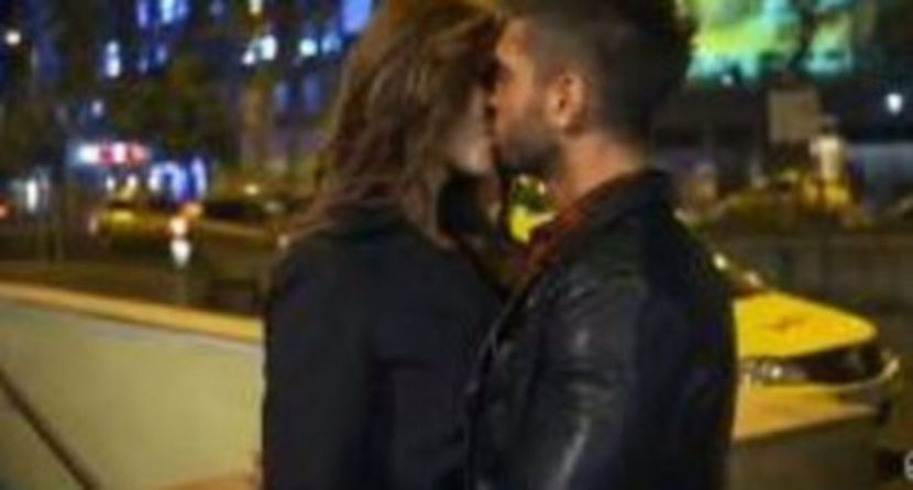 104730184_OWXZQUK - 01 ioana si andrei - pmv