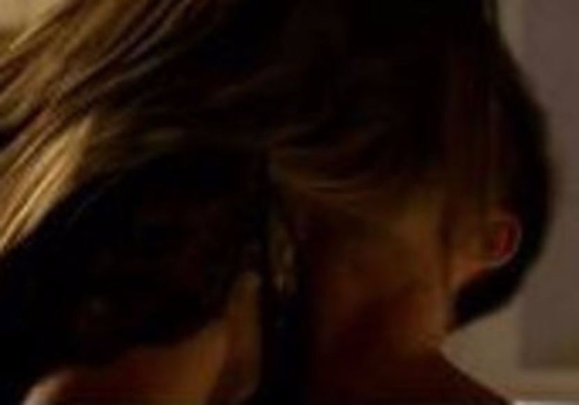 104730194_TSHWVQR3 - 01 ioana si andrei - pmv