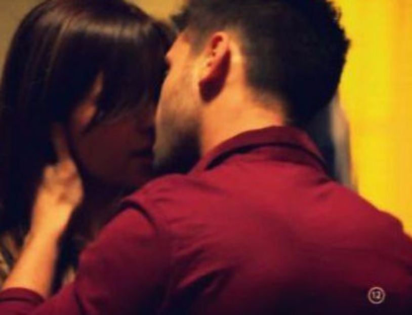 104730198_LTFRQUX3 - 01 ioana si andrei - pmv