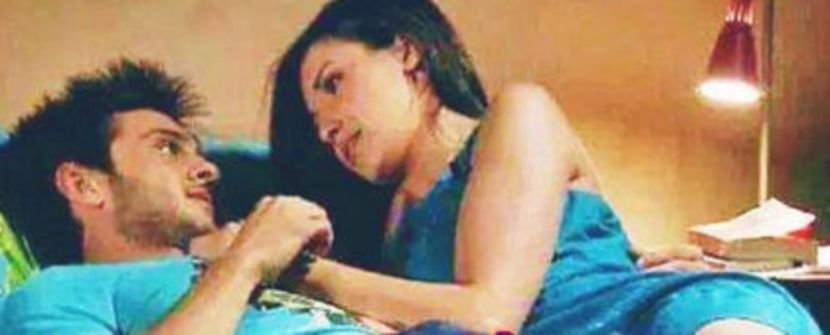 104730335_YMTVBNI3 - 01 ioana si andrei - pmv