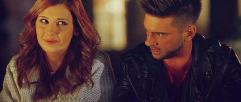 104730457_WWJFZLN3 - 01 ioana si andrei - pmv