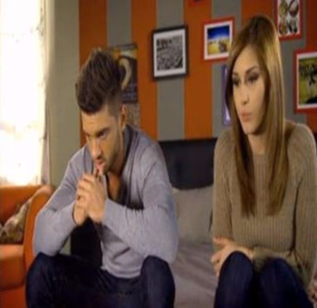 104730487_ZFDLFWT3 - 01 ioana si andrei - pmv