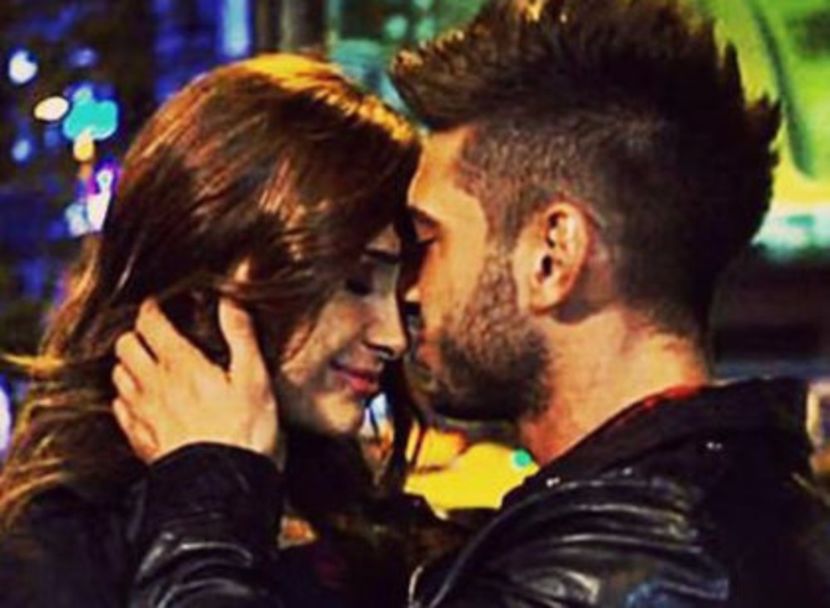 104730517_UWTGJGC3 - 01 ioana si andrei - pmv