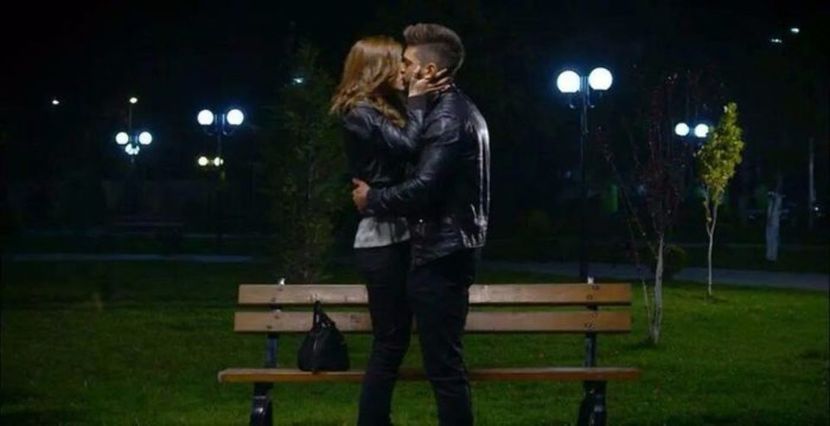 104882003_EDPWKWA3 - 01 ioana si andrei - pmv