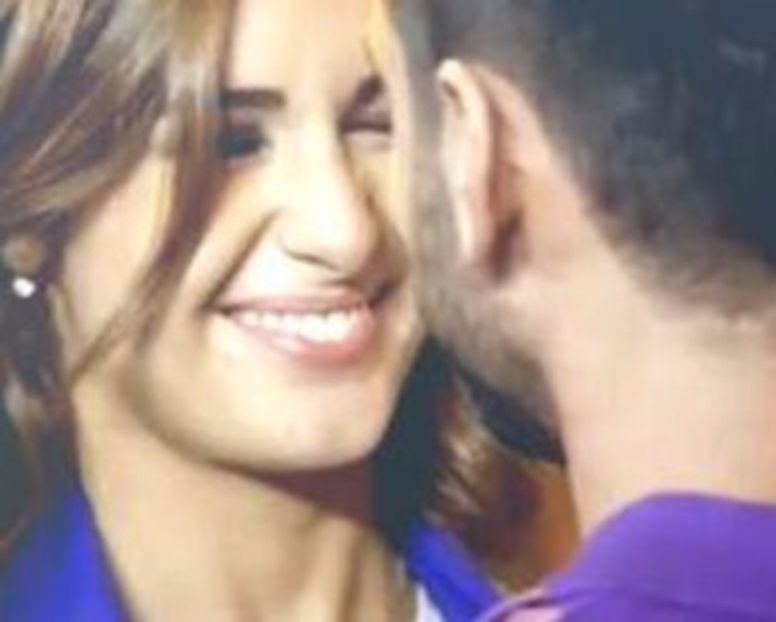 104730172_IFITOFM - 01 ioana - pmv