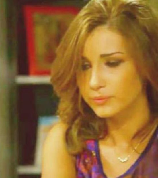 104730210_XPJRSYQ - 01 ioana - pmv