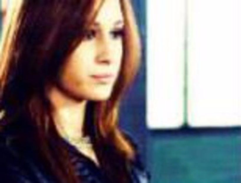 104730217_LHTSNQC - 01 ioana - pmv