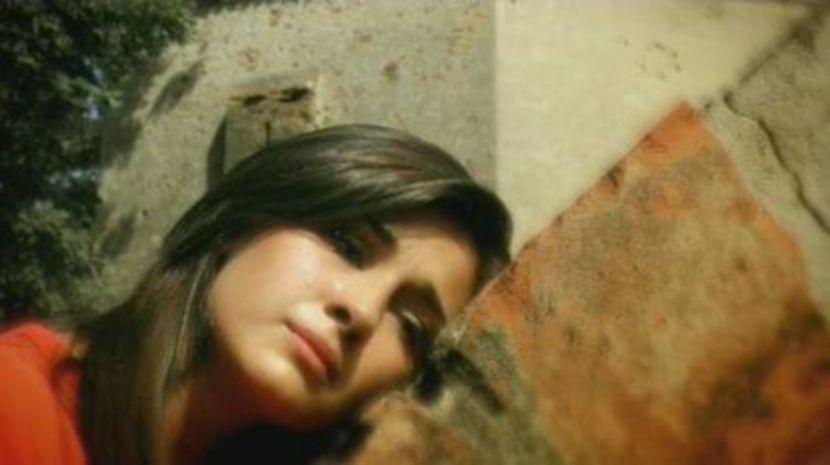 104730442_QPIXJJT3 - 01 ioana - pmv