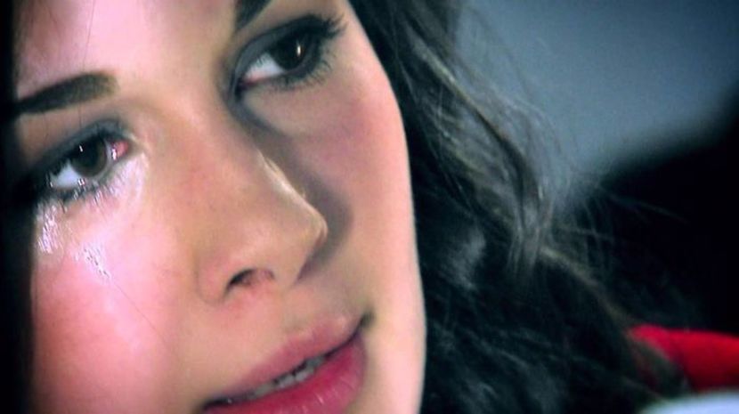 104730444_XRSKCTL3 - 01 ioana - pmv