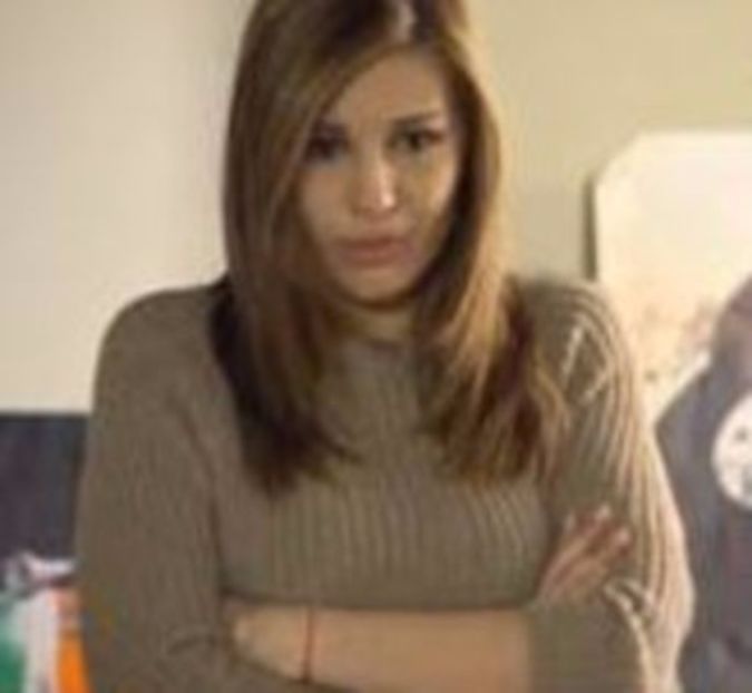 104730479_KKKXMDM3 - 01 ioana - pmv