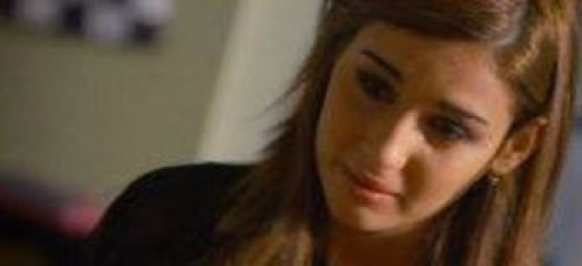 104730544_ACVLYZK - 01 ioana - pmv