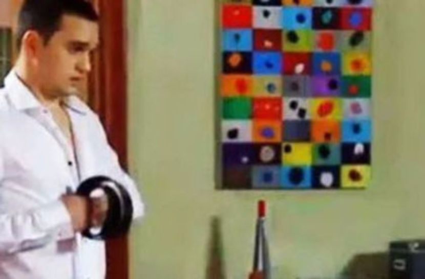 104881986_OASYVVN - 01 vlad - pmv