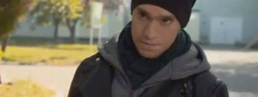 104883205_YTBZVUY3 - 01 vlad - pmv