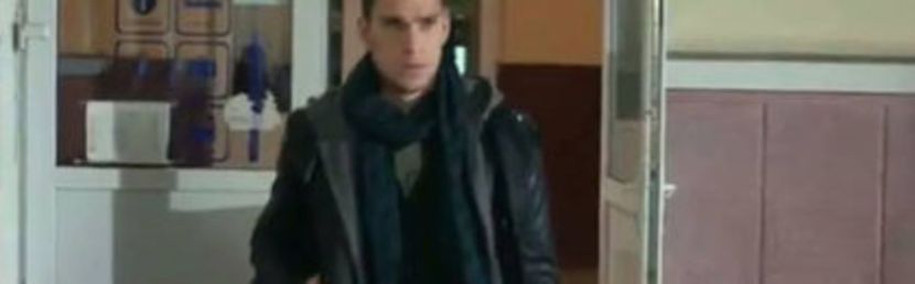104883206_LEEDZPZ - 01 vlad - pmv