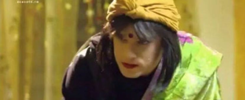 104883210_YUAZKZM - 01 vlad - pmv