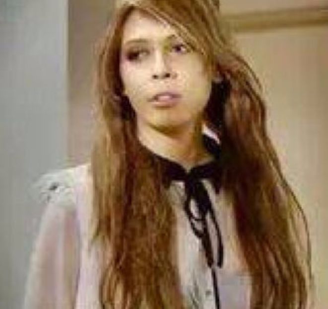 104883200_HVJOVHI - 01 sara - pmv