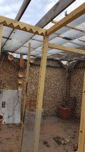 16935843_1845793958992579_1099329422_o - VOLIERE