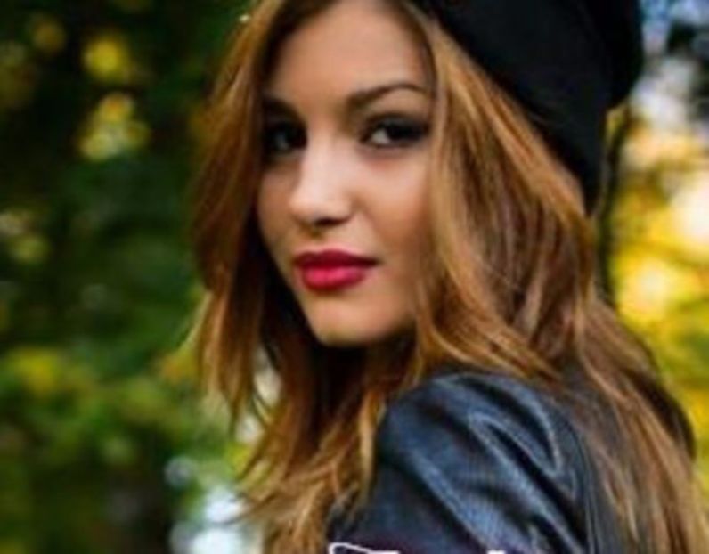 104730191_RWNFTHI3 - 01 ae - pmv