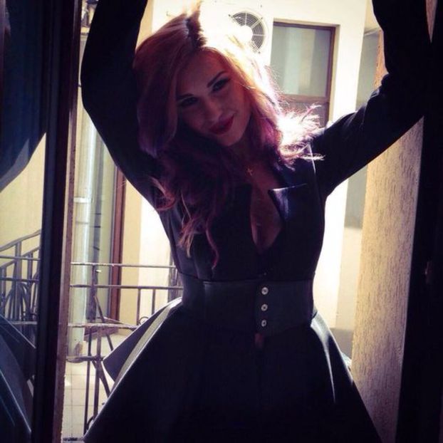 104730209_AFTURCO3 - 01 ae - pmv