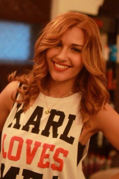 104730334_WDSHAPQ - 01 ae - pmv