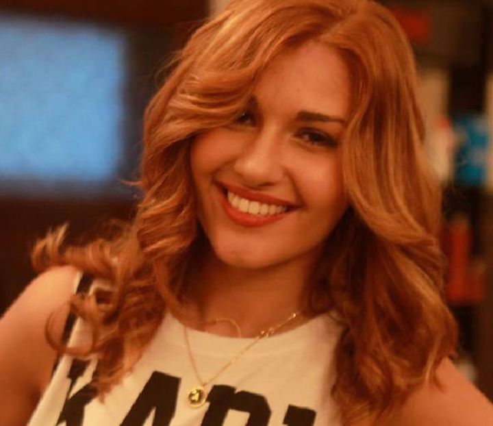 104730337_WZOORMN - 01 ae - pmv