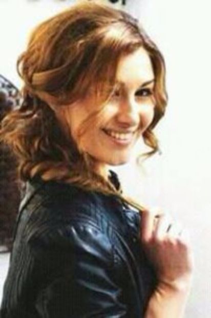 104730393_RJJHQXX3 - 01 ae - pmv