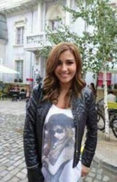 104730394_HXTBQLL - 01 ae - pmv