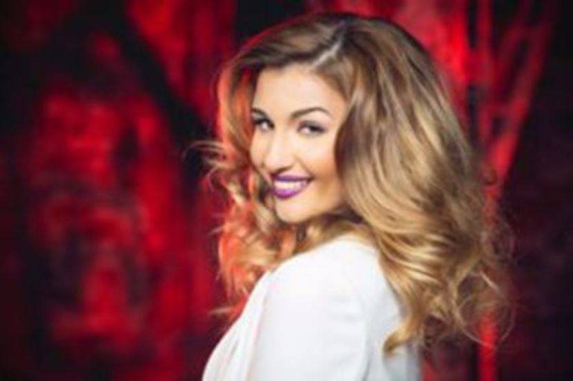 104730492_CKNIKNA - 01 ae - pmv