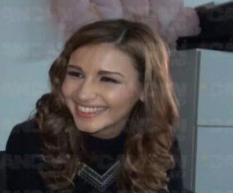 104888342_GRWQPRO - 01 ae - pmv