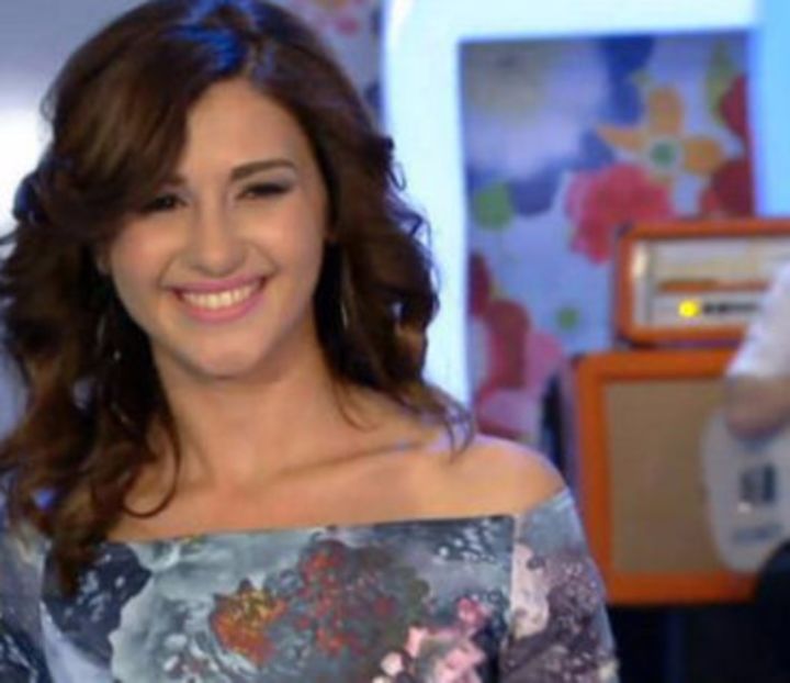 104888344_OHMXXBY - 01 ae - pmv