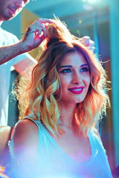 104888353_MXRUVDN3 - 01 ae - pmv