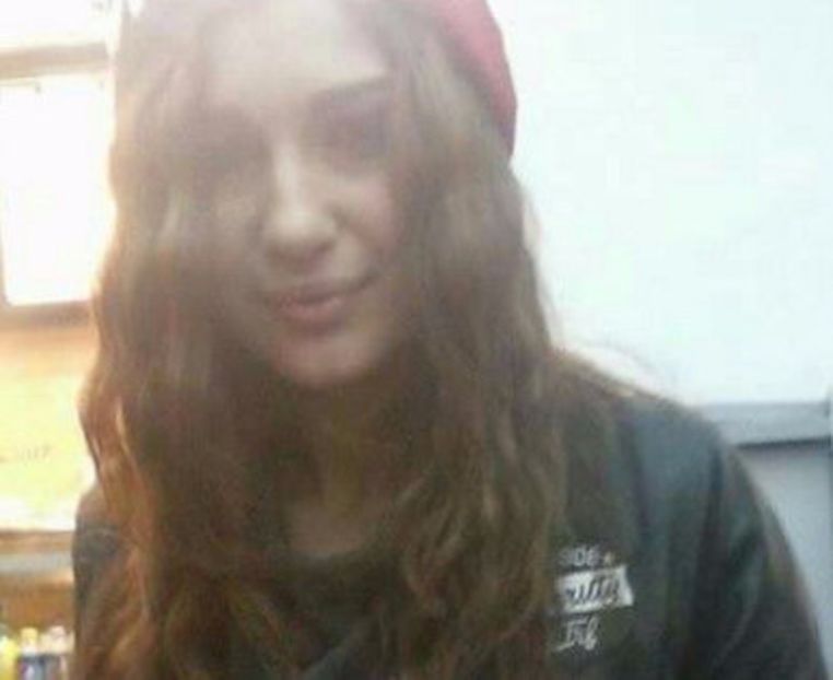 104888354_BBOGPBW3 - 01 ae - pmv