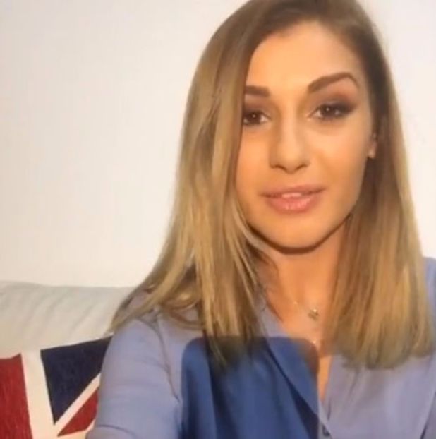 104928213_RCQGYWA - 01 ae - pmv