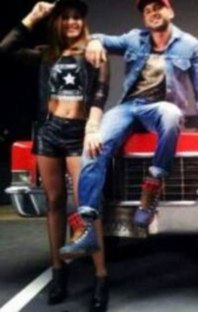 104730192_LDUTYIY3 - 01 ae dp - pmv