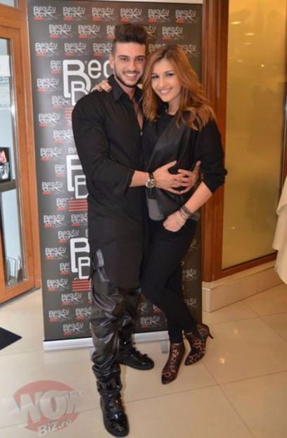 104730424_IPNEGLJ3 - 01 ae dp - pmv