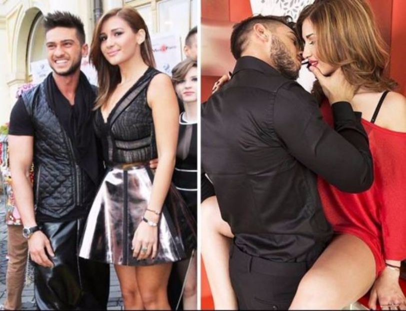 104730425_DDRPQYB - 01 ae dp - pmv