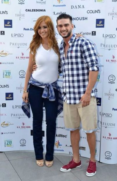 104730428_KHHDJBI - 01 ae dp - pmv