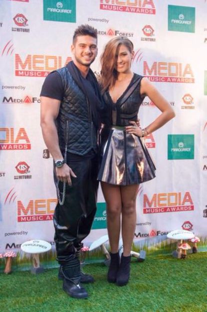 104730429_DQDZOEH - 01 ae dp - pmv