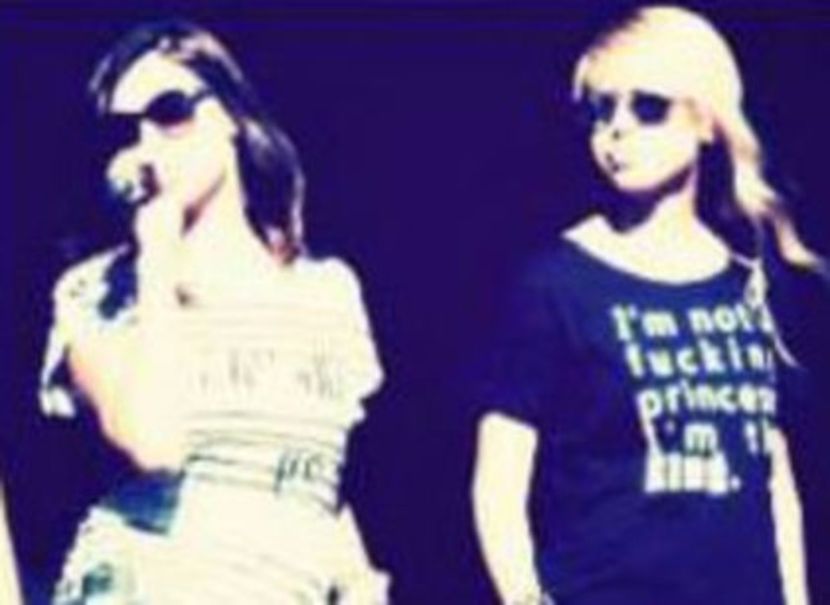 104730221_HDPPPXL3 - 01b impr - pmv