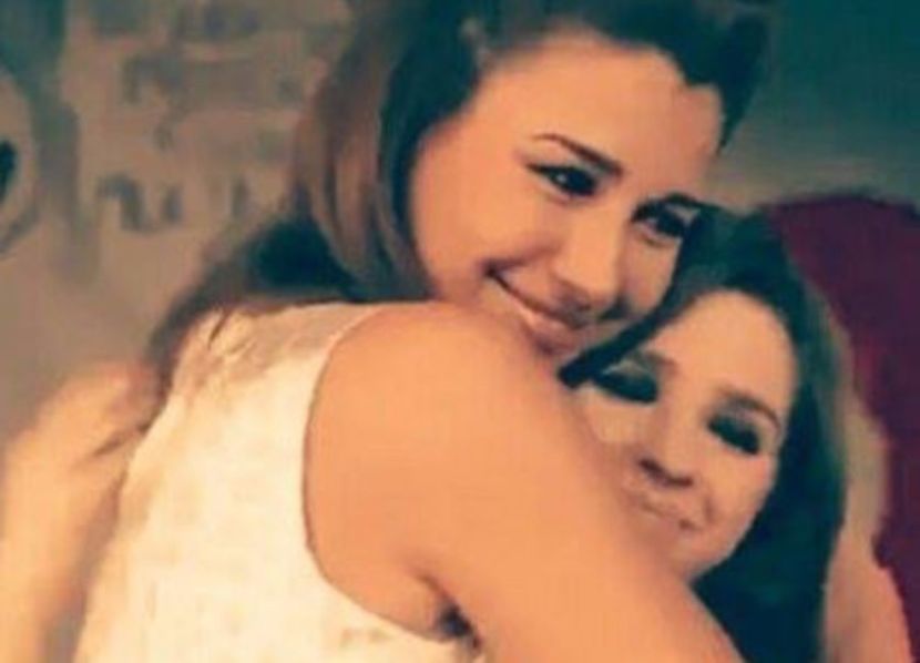 104730461_XKTCFBU3 - 01b impr - pmv