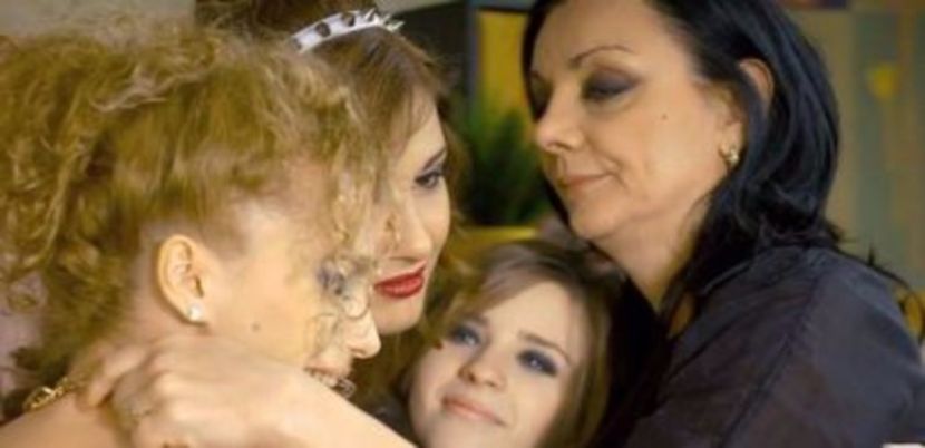 104730470_WWOIVOC3 - 01b impr - pmv