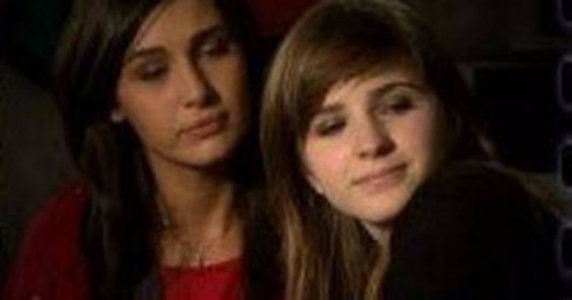 104730546_XDCRPVX3 - 01b impr - pmv